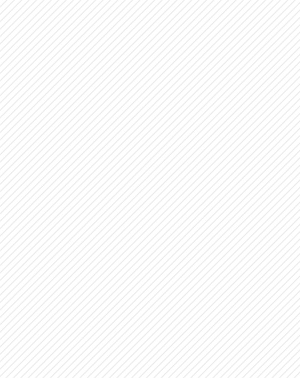 必赢76net线路(亚洲)唯一官方网站