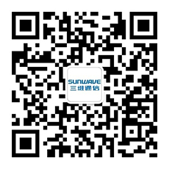 必赢76net线路(亚洲)唯一官方网站