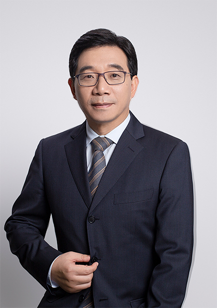 必赢76net线路(亚洲)唯一官方网站