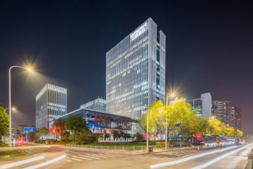 必赢76net线路(亚洲)唯一官方网站