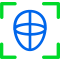 必赢76net线路(亚洲)唯一官方网站