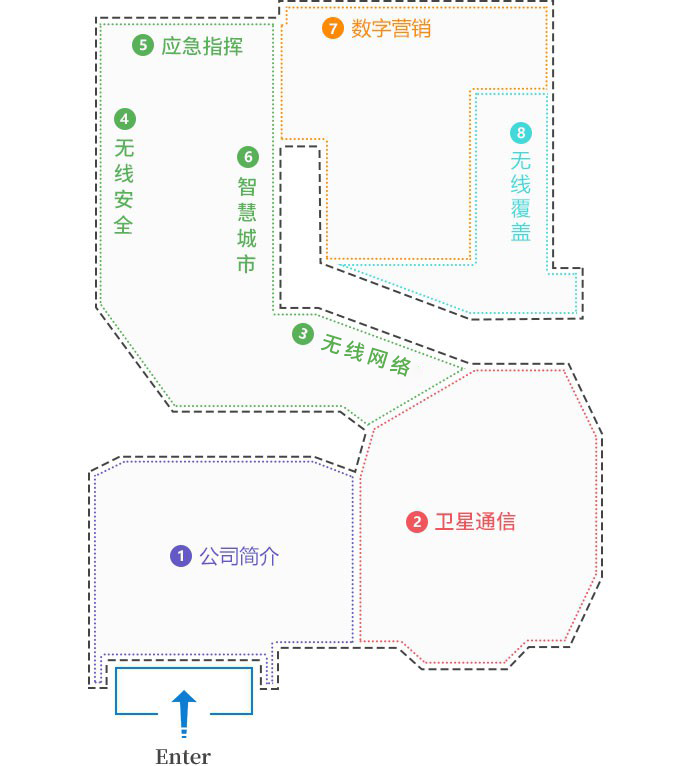 必赢76net线路(亚洲)唯一官方网站