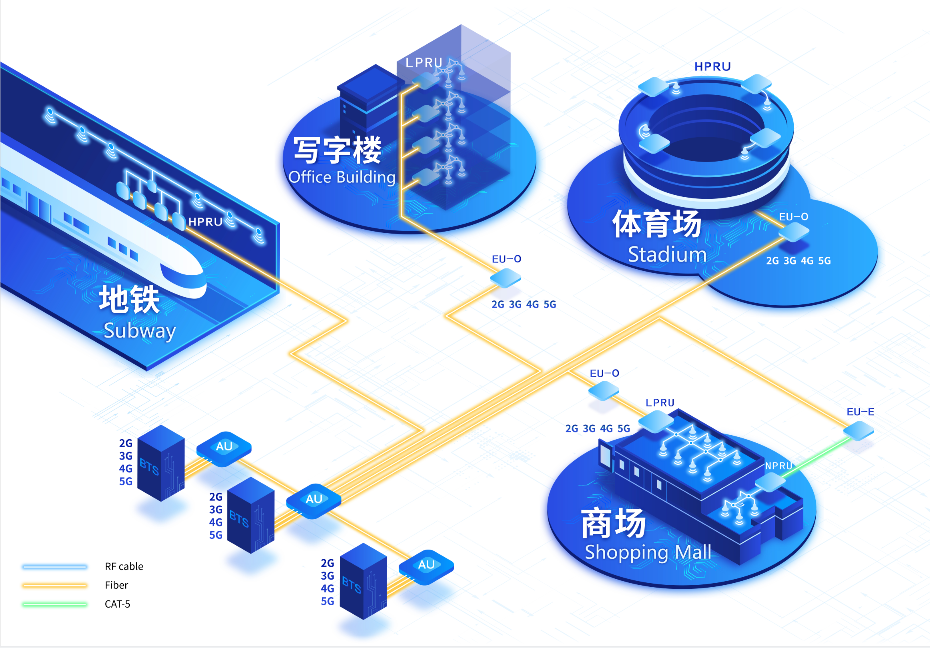 必赢76net线路(亚洲)唯一官方网站