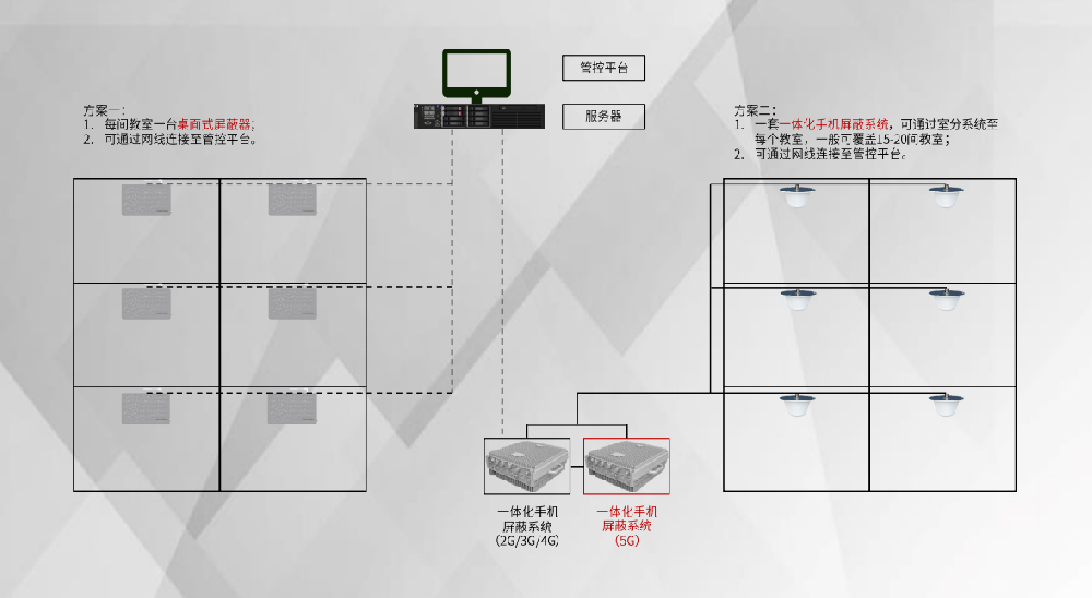 必赢76net线路(亚洲)唯一官方网站