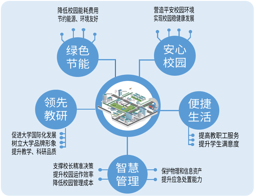 必赢76net线路(亚洲)唯一官方网站