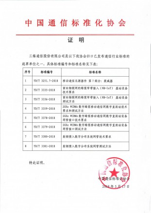 必赢76net线路(亚洲)唯一官方网站