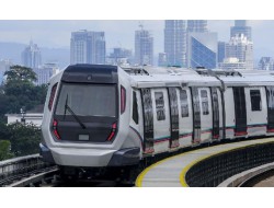 必赢76net线路(亚洲)唯一官方网站